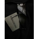 2025年12月5日秋冬新作Balenciagaスウェット高品質人気商品/LDF工場