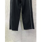 2025年12月5日秋冬新作Balenciagaズボン高品質人気商品/LDF工場