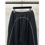 2025年12月5日秋冬新作Balenciagaズボン高品質人気商品/LDF工場