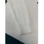 2025年12月5日秋冬新作Bottega Veneta高品質人気商品/LDF工場