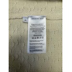 2025年12月5日秋冬新作Bottega Veneta高品質人気商品/LDF工場