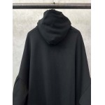 2025年12月5日秋冬新作Balenciagaスウェット高品質人気商品/LDF工場