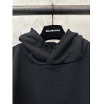 2025年12月5日秋冬新作Balenciagaスウェット高品質人気商品/LDF工場