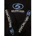 2025年12月5日秋冬新作Balenciagaスウェット高品質人気商品/LDF工場