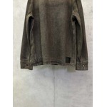 2025年12月5日秋冬新作FENDIジャケット高品質人気商品/LDF工場