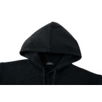 2025年12月5日秋冬新作PRADAスウェット高品質人気商品/LDF工場