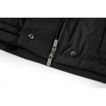 2025年12月5日秋冬新作MiuMiuダウンジャケット高品質人気商品/LDF工場