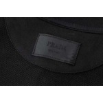 2025年12月5日秋冬新作PRADAスウェット高品質人気商品/LDF工場