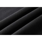 2025年12月5日秋冬新作PRADAスウェット高品質人気商品/LDF工場