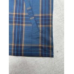 2025年12月5日秋冬新作Balenciagaシャツ高品質人気商品/LDF工場