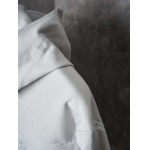 2025年12月5日秋冬新作ARCTERYXジャケット高品質人気商品/LDF工場