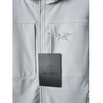 2025年12月5日秋冬新作ARCTERYXジャケット高品質人気商品/LDF工場