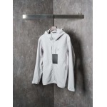 2025年12月5日秋冬新作ARCTERYXジャケット高品質人気商品/LDF工場