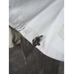 2025年12月5日秋冬新作ARCTERYXジャケット高品質人気商品/LDF工場