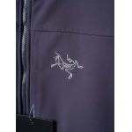 2025年12月5日秋冬新作ARCTERYXジャケット高品質人気商品/LDF工場