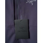 2025年12月5日秋冬新作ARCTERYXジャケット高品質人気商品/LDF工場