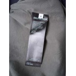 2025年12月5日秋冬新作Balenciaga半袖 tシャツ高品質人気商品/LDF工場