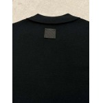 2025年12月5日秋冬新作Louis Vuittonジャケット高品質人気商品/LDF工場