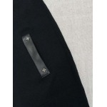 2025年12月5日秋冬新作Louis Vuittonジャケット高品質人気商品/LDF工場