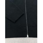 2025年12月5日秋冬新作Louis Vuittonジャケット高品質人気商品/LDF工場