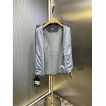 2025年12月5日秋冬新作ARCTERYXジャケット高品質人気商品/LDF工場
