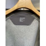 2025年12月5日秋冬新作ARCTERYXジャケット高品質人気商品/LDF工場