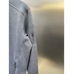 2025年12月5日秋冬新作ARCTERYXジャケット高品質人気商品/LDF工場