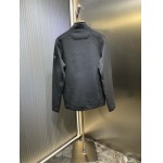 2025年12月5日秋冬新作ARCTERYXジャケット高品質人気商品/LDF工場