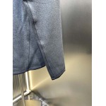 2025年12月5日秋冬新作ARCTERYXジャケット高品質人気商品/LDF工場