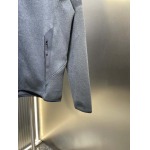 2025年12月5日秋冬新作ARCTERYXジャケット高品質人気商品/LDF工場