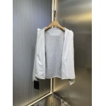 2025年12月5日秋冬新作ARCTERYXジャケット高品質人気商品/LDF工場