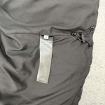 2025年12月5日秋冬新作Balenciaga綿の服高品質人気商品/LDF工場