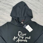 2025年12月5日秋冬新作Dior スウェット高品質人気商品/LDF工場