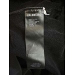 2025年12月5日秋冬新作Balenciagaスウェット高品質人気商品/LDF工場