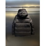 2025年12月5日秋冬新作burberryダウンジャケット高品質人気商品/LDF工場