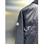 2025年12月5日秋冬新作Moncler女性用ダウンジャケット高品質人気商品/LDF工場