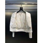 2025年12月5日秋冬新作Moncler女性用ダウンジャケット高品質人気商品/LDF工場