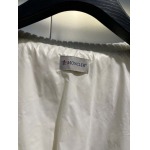 2025年12月5日秋冬新作Moncler女性用ダウンジャケット高品質人気商品/LDF工場