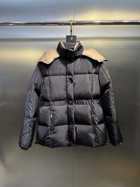 2025年12月5日秋冬新作monclerダウンジャケット高...