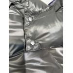 2025年12月5日秋冬新作Monclerダウンジャケット高品質人気商品/LDF工場