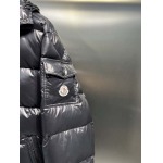 2025年12月5日秋冬新作Monclerダウンジャケット高品質人気商品/LDF工場