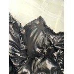 2025年12月5日秋冬新作Monclerダウンジャケット高品質人気商品/LDF工場