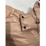 2025年12月5日秋冬新作Monclerダウンジャケット高品質人気商品/LDF工場