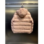 2025年12月5日秋冬新作Monclerダウンジャケット高品質人気商品/LDF工場