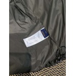 2025年12月5日秋冬新作Louis Vuittonダウンジャケット高品質人気商品/LDF工場