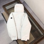 2025年12月5日秋冬新作Monclerジャケット高品質人気商品/LDF工場