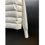 2025年12月5日秋冬新作Moncler女性ダウンジャケット高品質人気商品/LDF工場