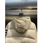 2025年12月5日秋冬新作Thom Browne女性ダウンジャケット高品質人気商品/LDF工場