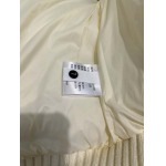 2025年12月5日秋冬新作Thom Browne女性ダウンジャケット高品質人気商品/LDF工場