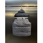 2025年12月5日秋冬新作Dior ダウンジャケット高品質人気商品/LDF工場